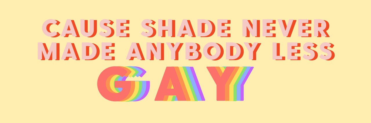 JayJay_Kent's profile banner image