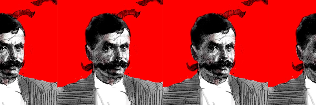 XolotlPolo's profile banner image