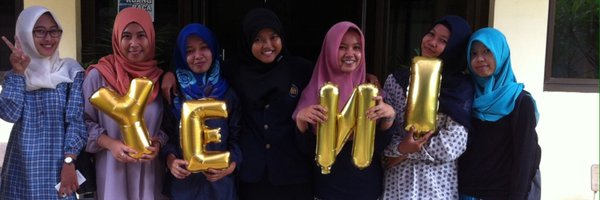 Yeni Profile Banner