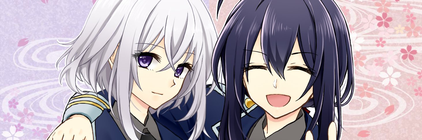 necco_k's profile banner image