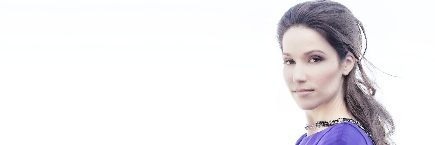 Stuart Brazell banner