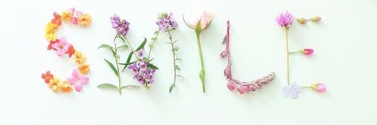 joka__diva's profile banner image
