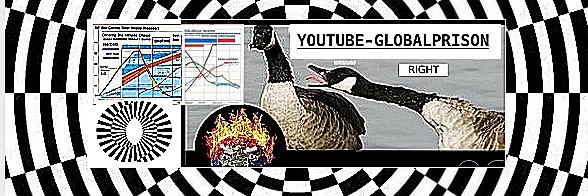 Quite Frankly banner