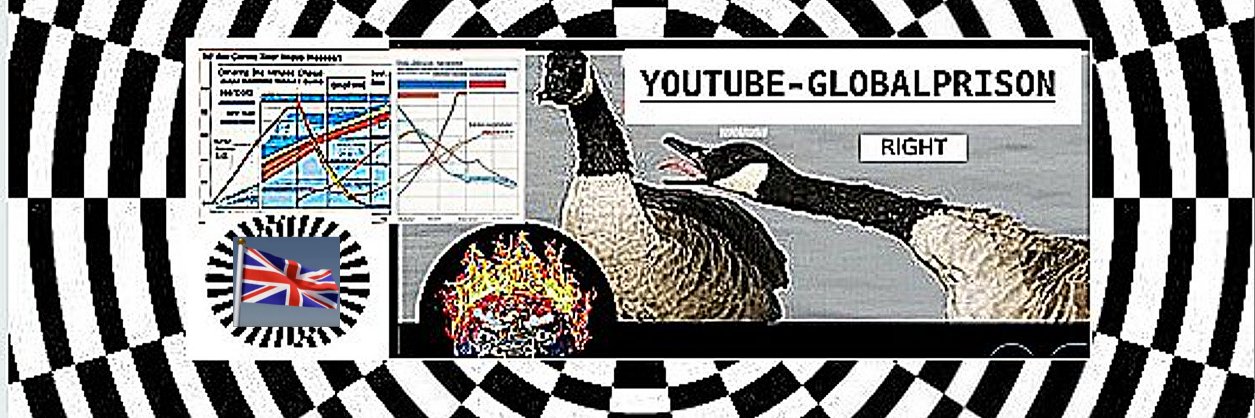 GlobalPrison's profile banner image