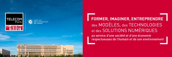 telecomparis Profile Banner