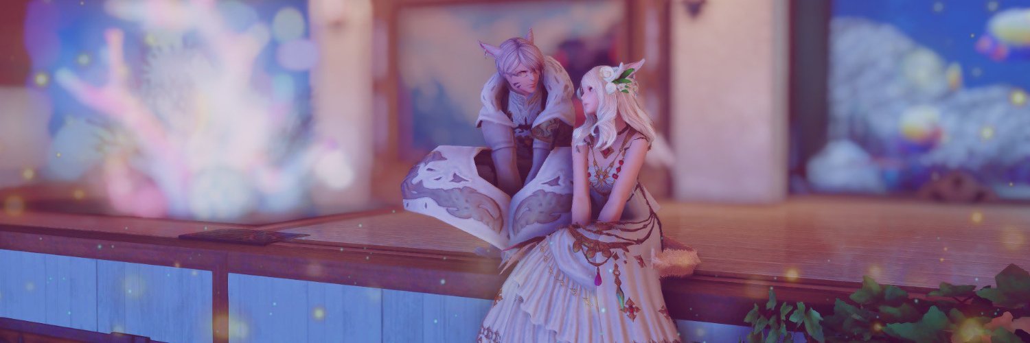 Lempicka_BB's profile banner image