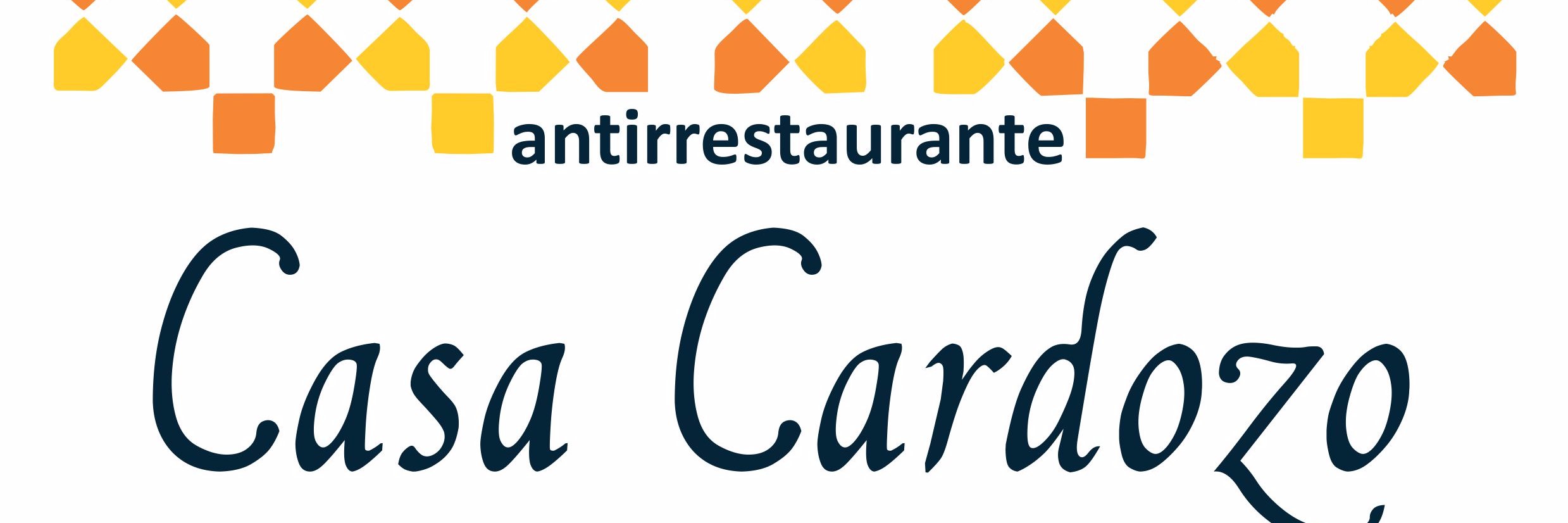 casacardozo's profile banner image