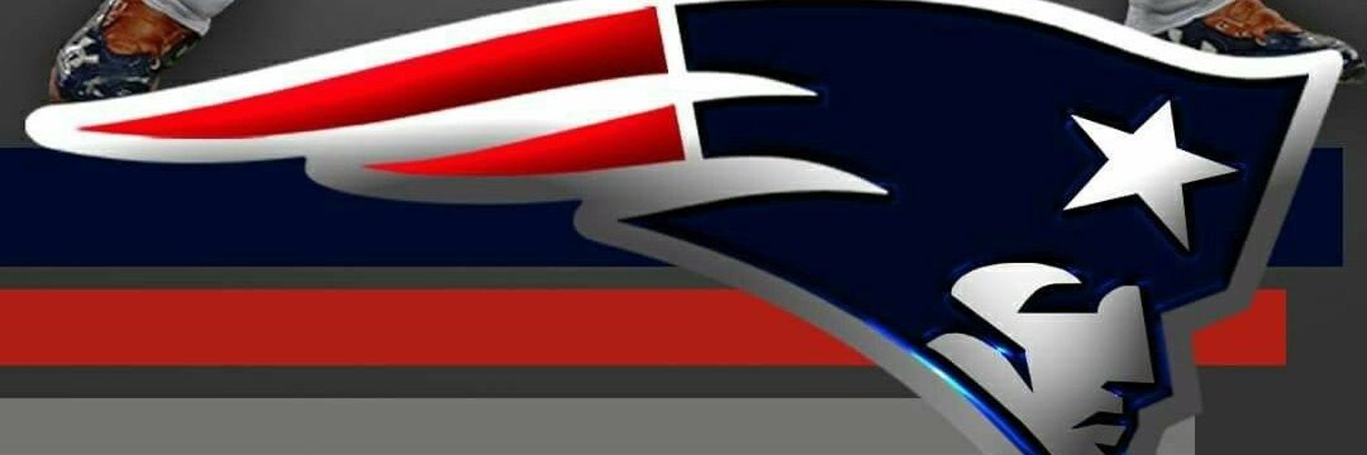 JFPaschoal's profile banner image