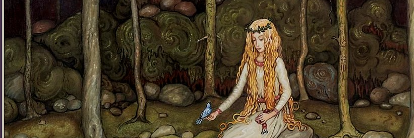 Claire Casey- Writer banner