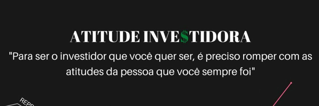 Jeffpsiqueira's profile banner image