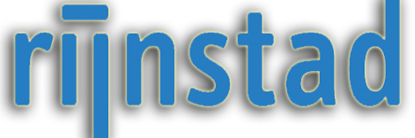 Rijnstad Profile Banner