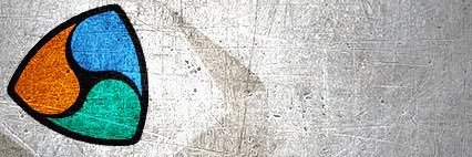 CryptoNekoManma's profile banner image