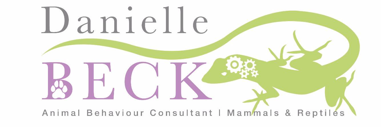 Danielle_Beck_'s profile banner image