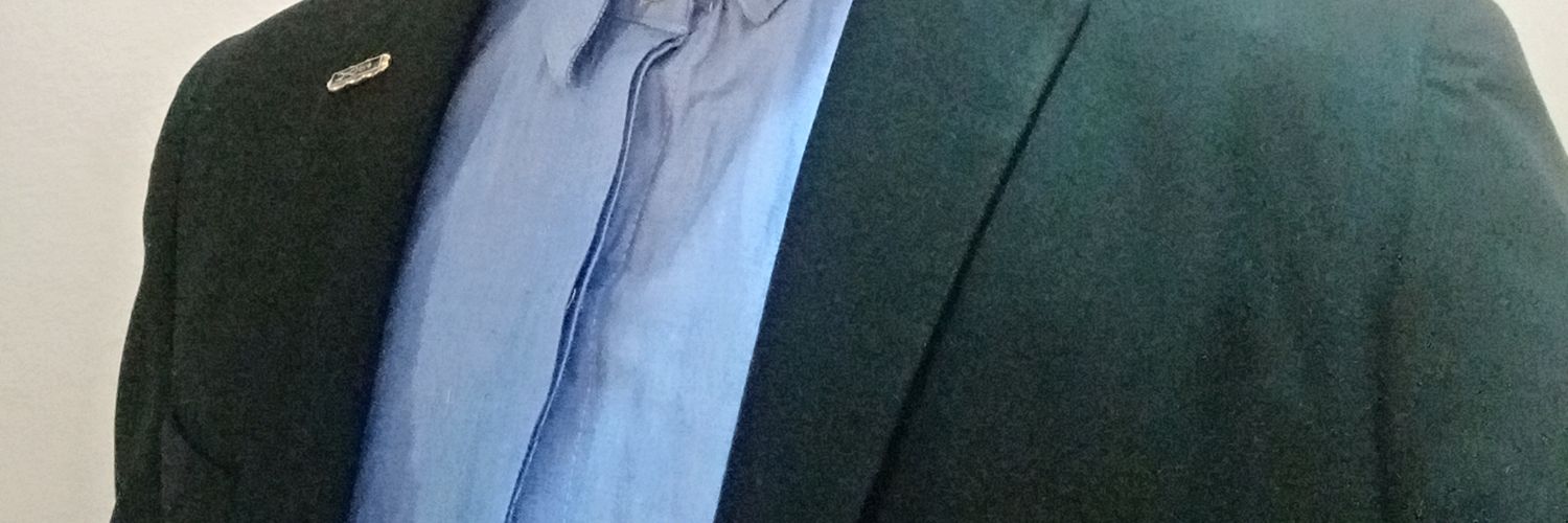 MrNic_Fin's profile banner image