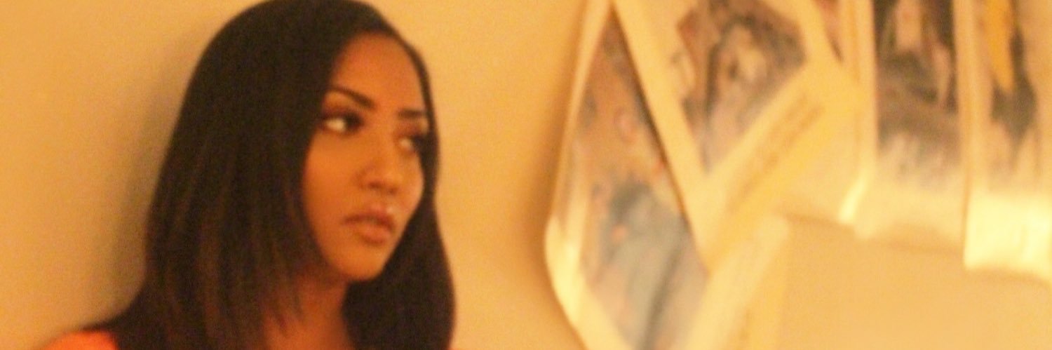 JeLLy617's profile banner image