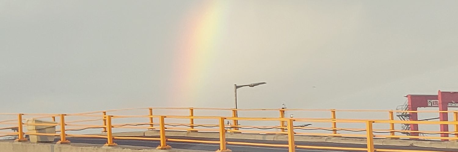 TheRealStuee banner