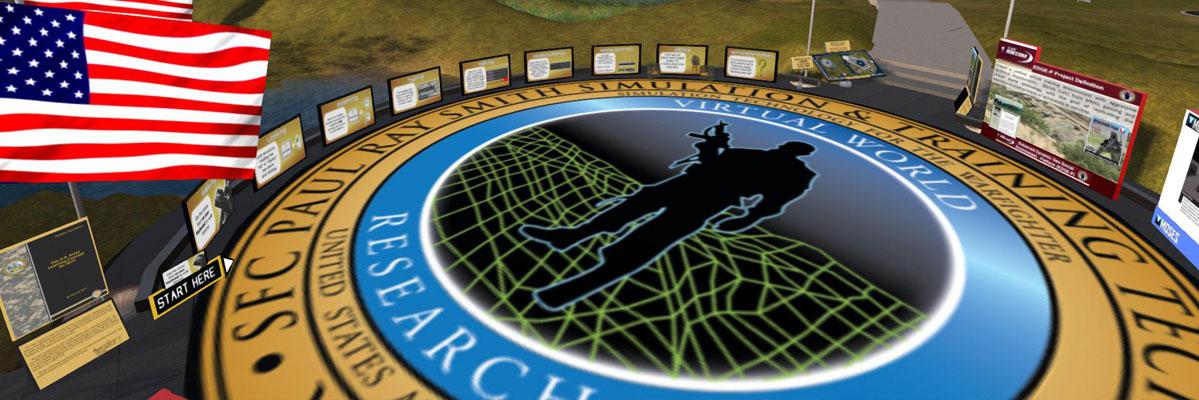 FCVW's profile banner image