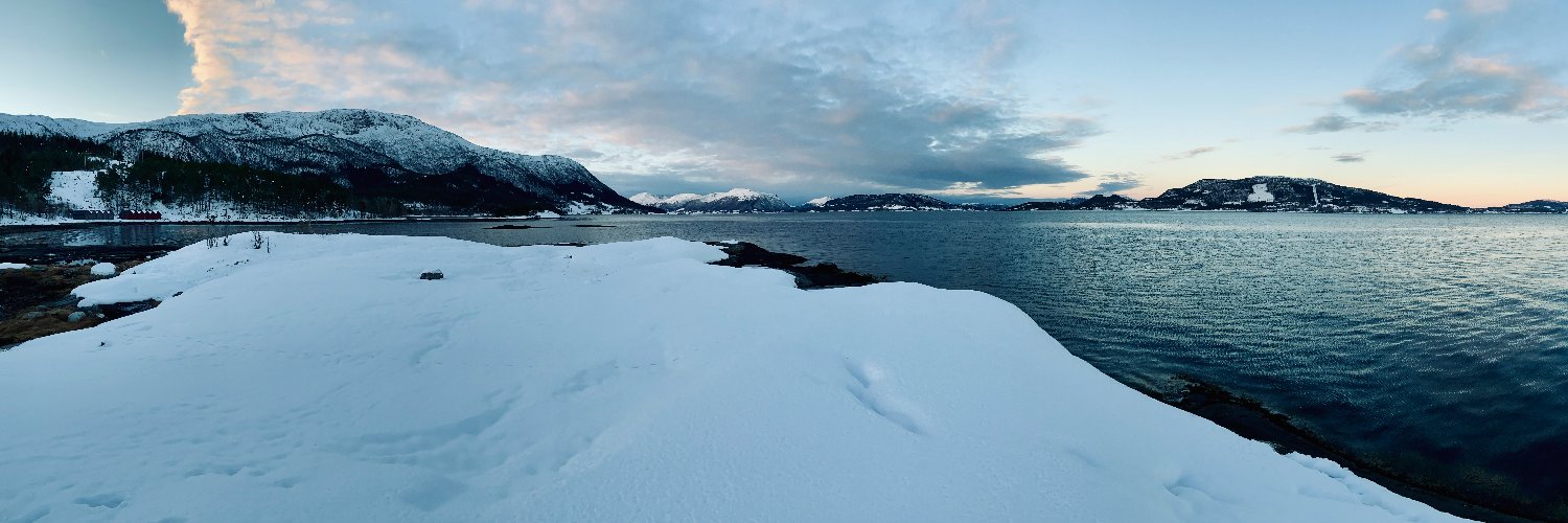 Tobias Großekemper banner