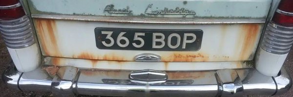 drumonline Profile Banner