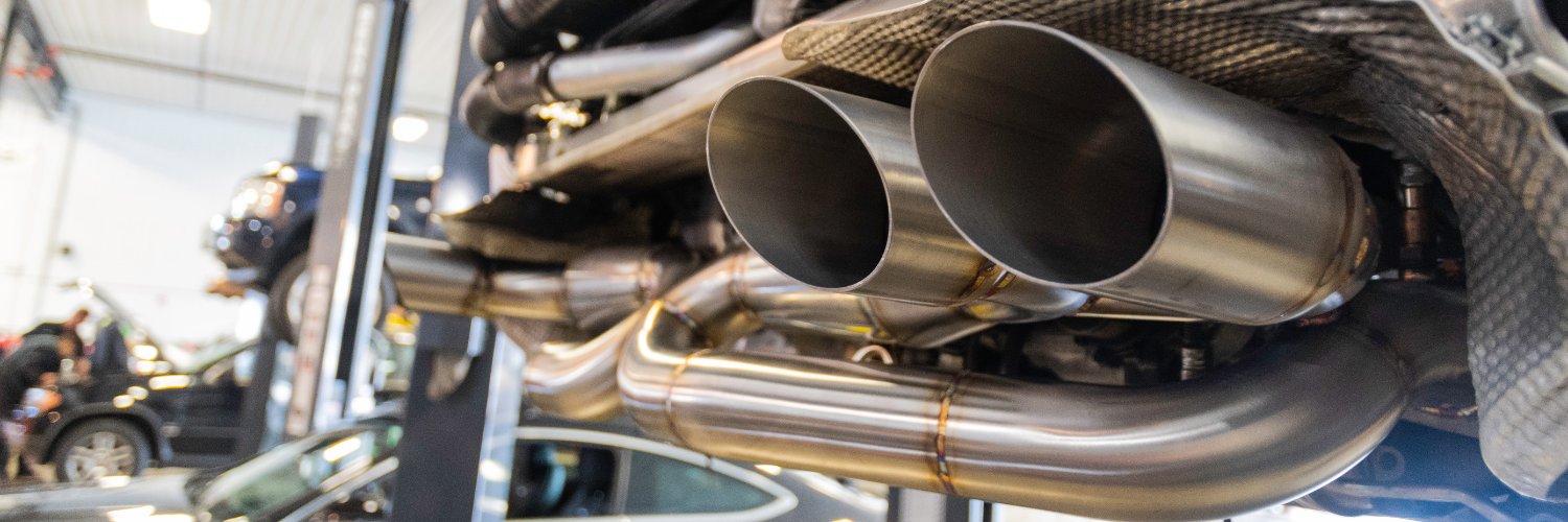 FluidMotorUnion's profile banner image