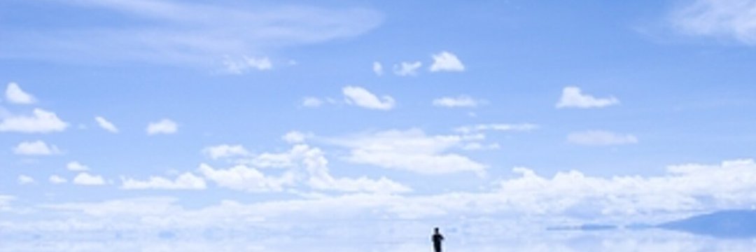 peterkarnja's profile banner image