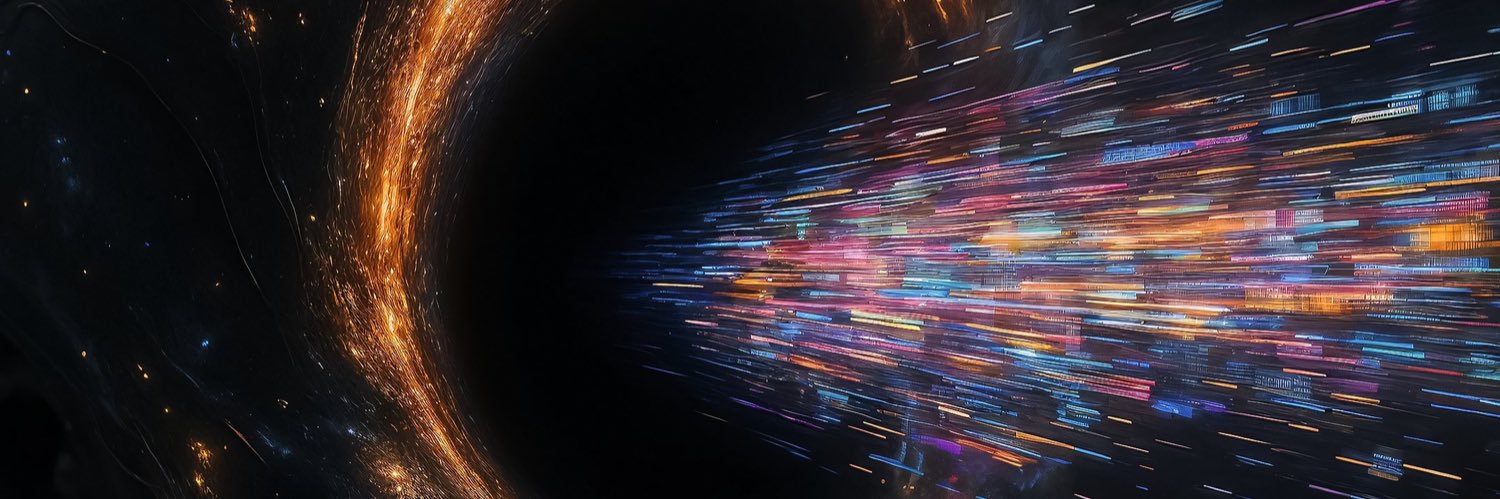 W̷a̷q̷q̷a̷s̷ . banner