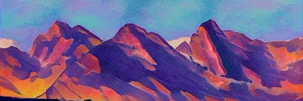 scrsteven Profile Banner