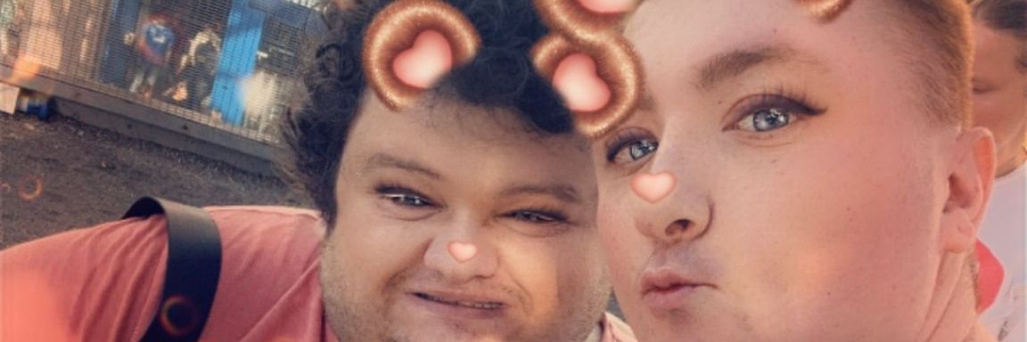 darren kelly d.k vlogs banner