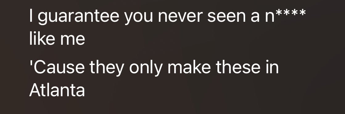 Willie J. Goldchains banner