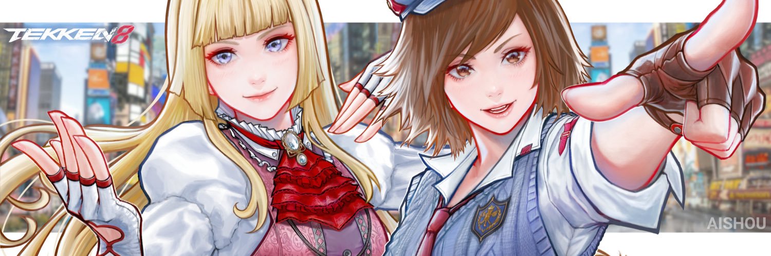 wareago's profile banner image