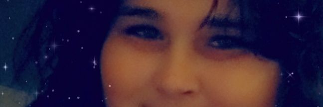 lonestardiamond's profile banner image