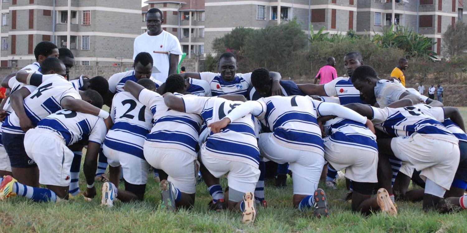 MeanMachineRFC's profile banner image