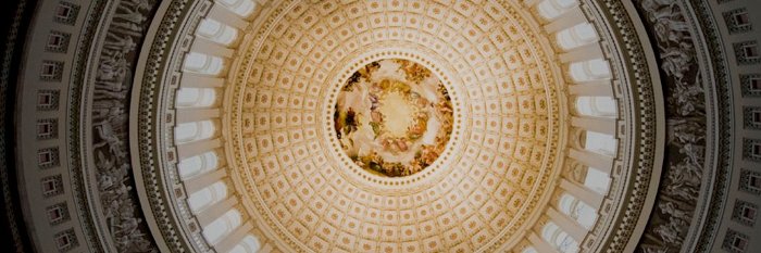 Daniel Magleby banner