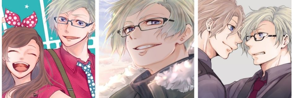 ROLLIN_HR's profile banner image