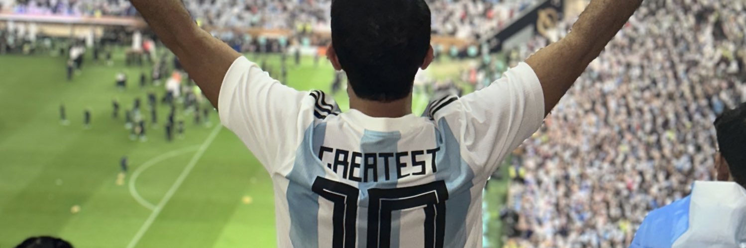 MbinTalal's profile banner image