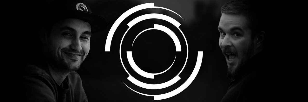 Brustenn's profile banner image