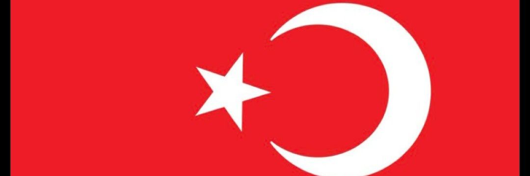 polatboluk's profile banner image