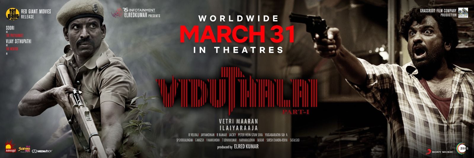 kollytalkies's profile banner image