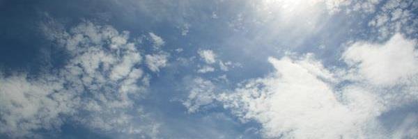 thizu2451's profile banner image