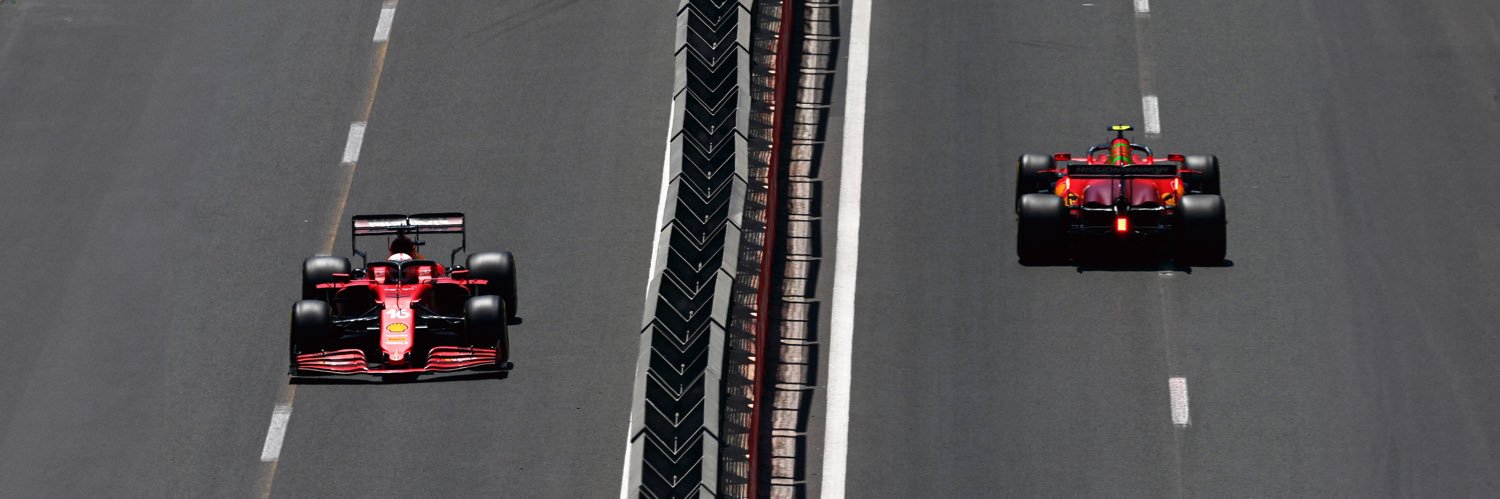 anhelloooo ✨ banner