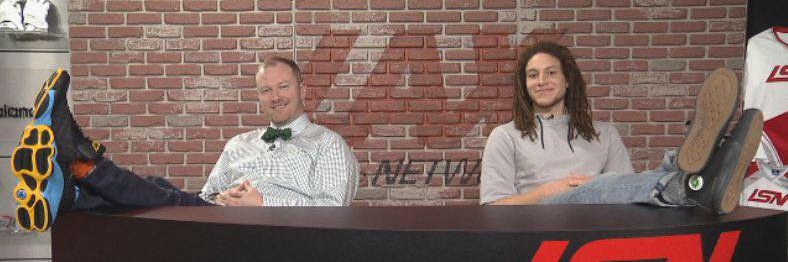 CHRIS  MARSHALL banner