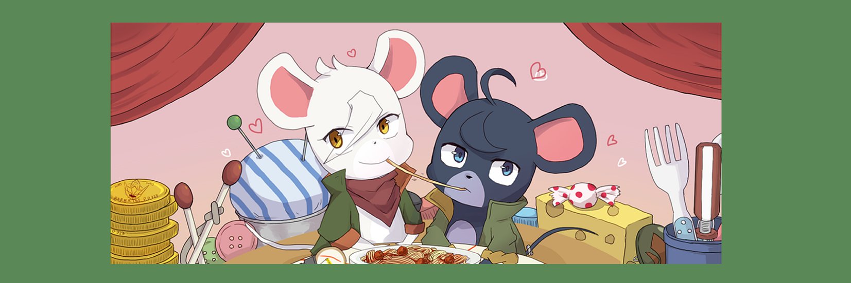 apppipi1's profile banner image