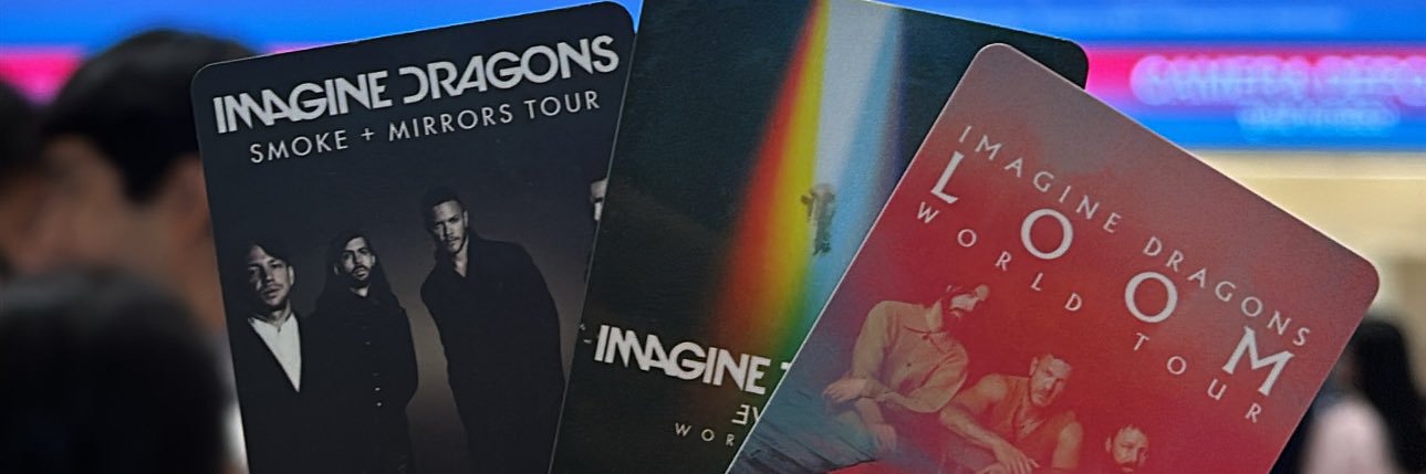 𝑮𝒆𝒍𝒊𝒆𝒗𝒆 ▽ banner