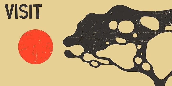 riveronico's profile banner image