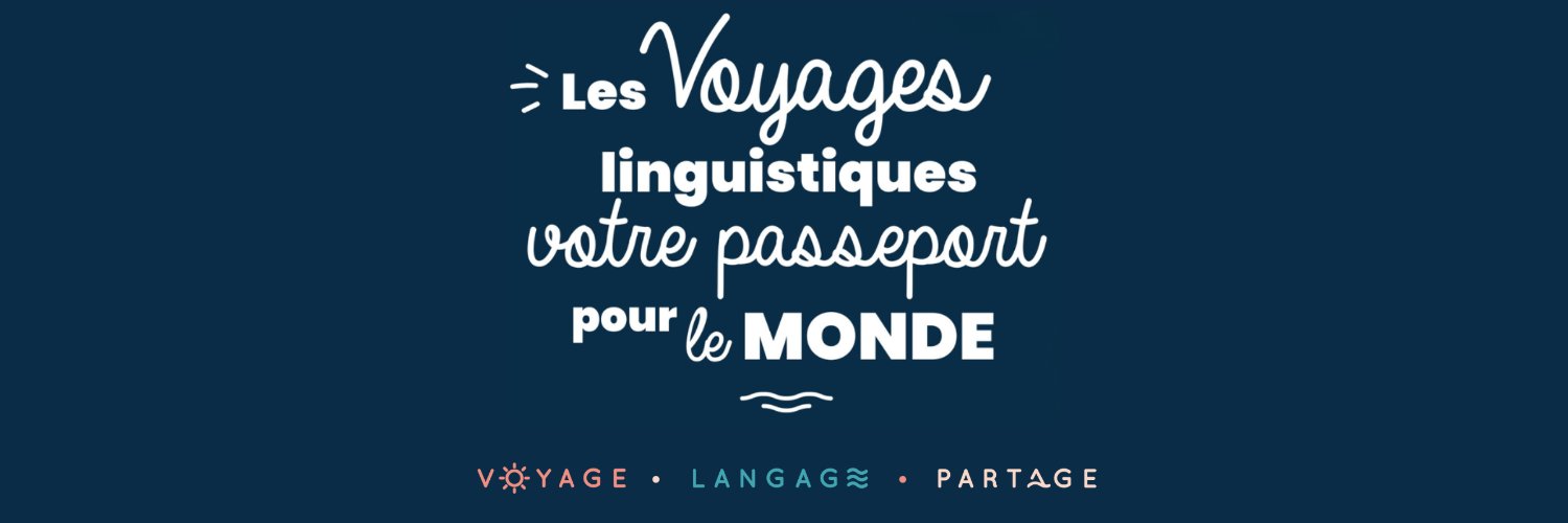 SILC_France's profile banner image