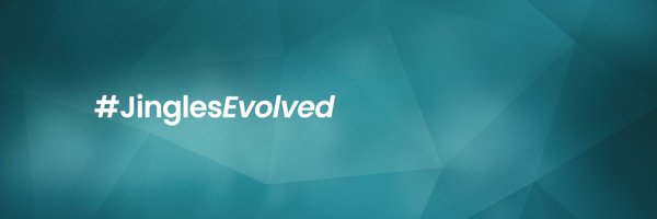 TMstudios Profile Banner