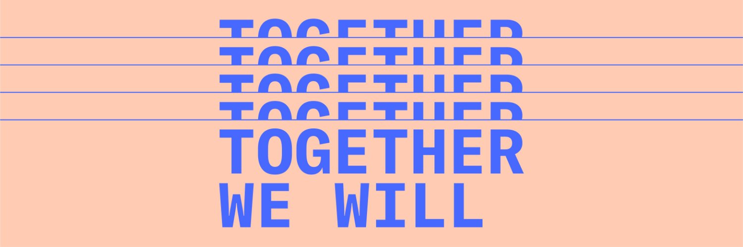 Visual Arts South West banner