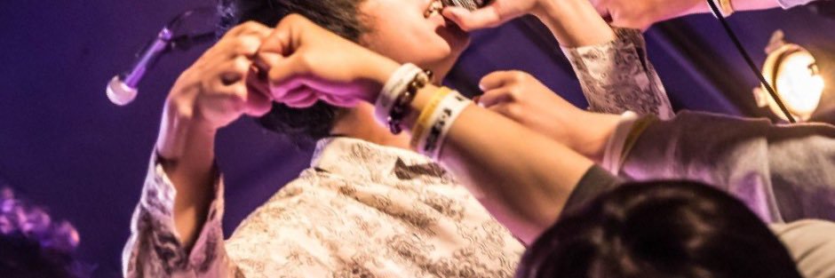 じっちむ(Ｊ) banner