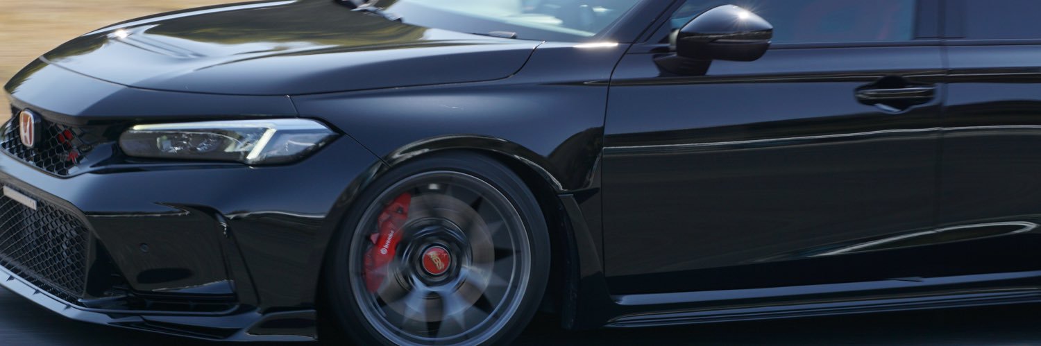 shvhey(シュウヘイ) banner