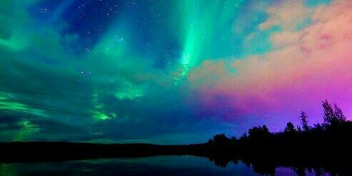 mabylittlestar's profile banner image